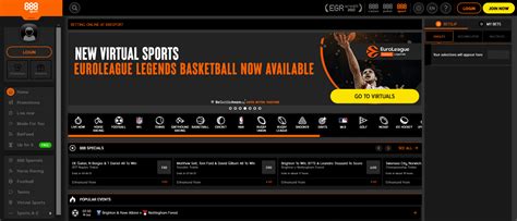 888 sport review|888sport verification.